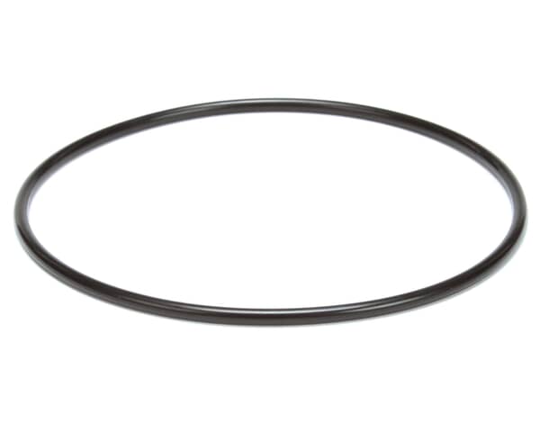 Hobart 00-476738-00009 O Ring,Suction Flange (HOB00-476738-00009) Each