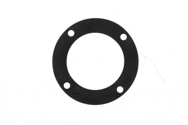 Hobart 00-476738-00013 Gasket,Clean Out (HOB00-476738-00013) Each