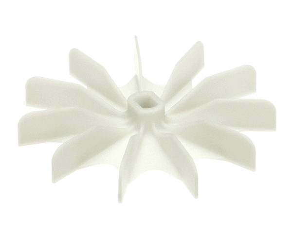 Hobart 00-476738-00016 Fan (HOB00-476738-00016) Each