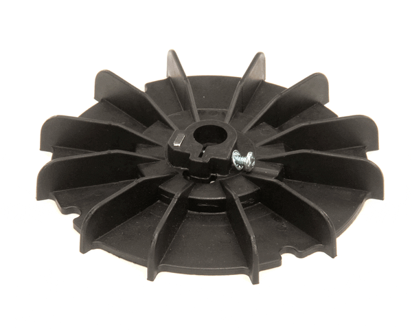 Hobart 00-476738-00019 Fan, Bluffton Motor (HOB00-476738-00019) Each