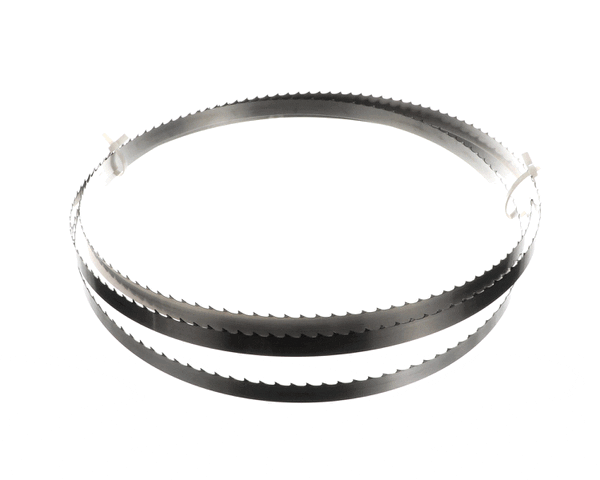Hobart 00-477011-00112 Blade,Saw (HOB00-477011-00112) Each