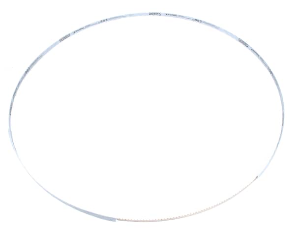 Hobart 00-477011-00126 Blade,Saw (HOB00-477011-00126) Each
