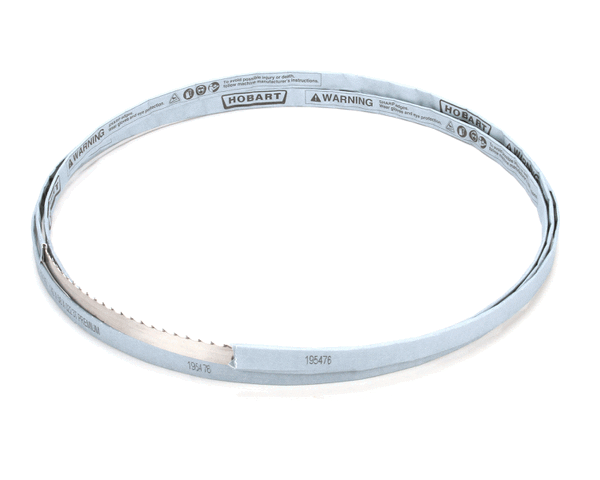 Hobart 00-477011-00142 Blade,Saw (HOB00-477011-00142) Each