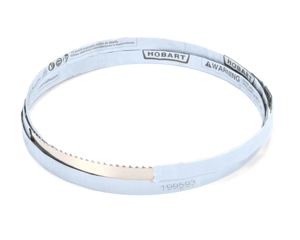 Hobart 00-477016-00098 Blade,Saw (HOB00-477016-00098) Each