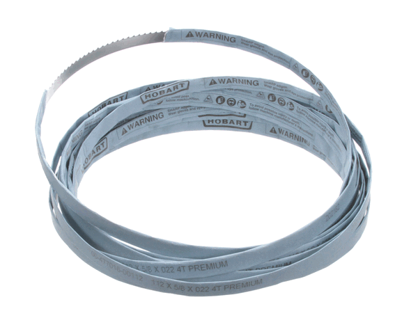 Hobart 00-477016-00112 Blade,Saw (HOB00-477016-00112) Each