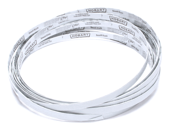 Hobart 00-477016-00126 Blade,Saw (HOB00-477016-00126) Each