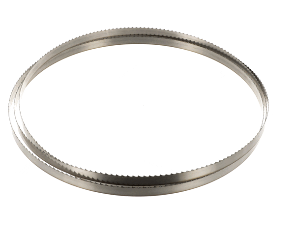 Hobart 00-477016-00128 Blade,Saw (HOB00-477016-00128) Each