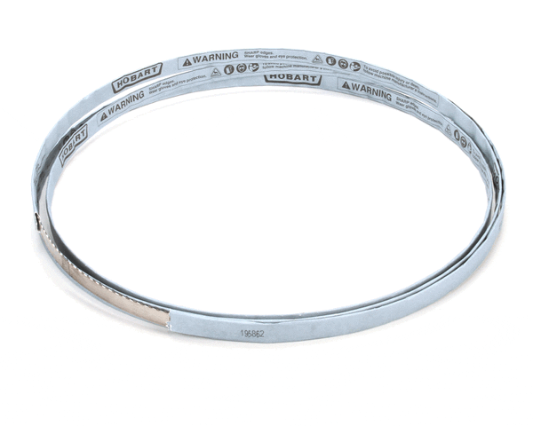Hobart 00-477016-00142 Blade,Saw (HOB00-477016-00142) Each