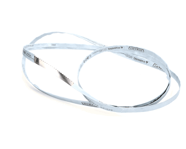 Hobart 00-477017-00142 Blade,Saw 3/4 X .020 4T 142 (HOB00-477017-00142) Each