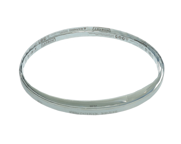 Hobart 00-477021-00142 Blade,Saw (HOB00-477021-00142) Each