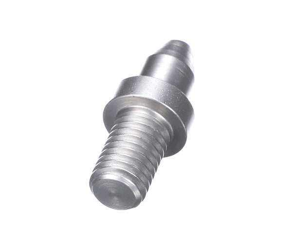 Hobart 00-477166 Stud,Bowl Locating (HOB00-477166) Each