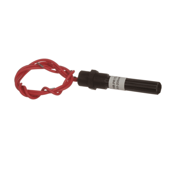 Hobart 00-477264 Switch,Reed Pr15 (HOB00-477264) Each