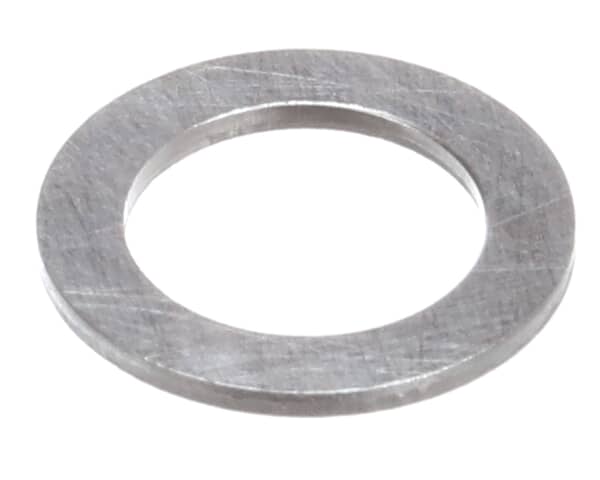 Hobart 00-477375 Spacer, (HOB00-477375) Each