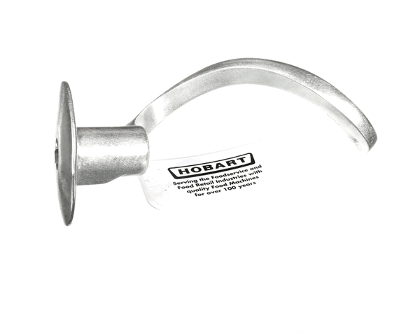 Hobart 00-477521 Arm,20 Qteddough-Packed (HOB00-477521) Each