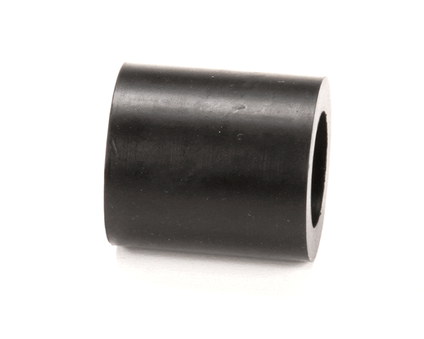 Hobart 00-477555 Bumper,Slide Rod (HOB00-477555) Each