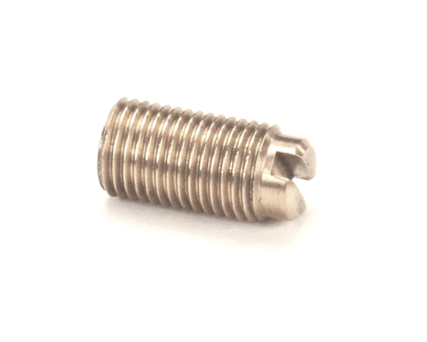 Hobart 00-477747 Screw,Set-Special (HOB00-477747) Each