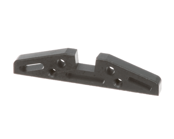 Hobart 00-477763-00002 Ramp,Auto Engage (Mach) (HOB00-477763-00002) Each