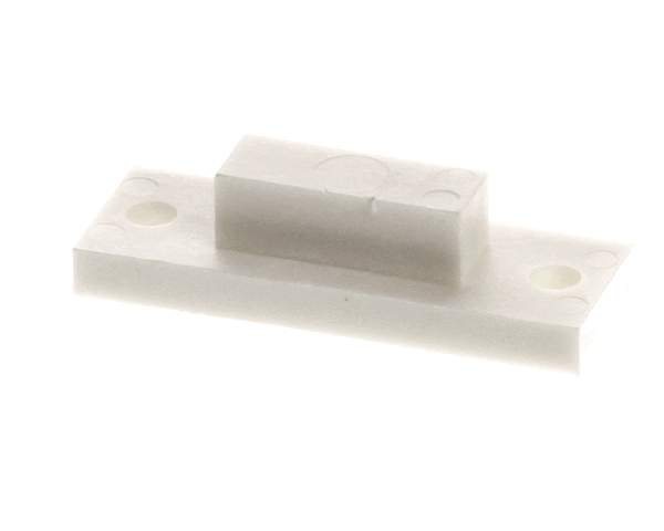 Hobart 00-477775 Key,Auto Engage (HOB00-477775) Each