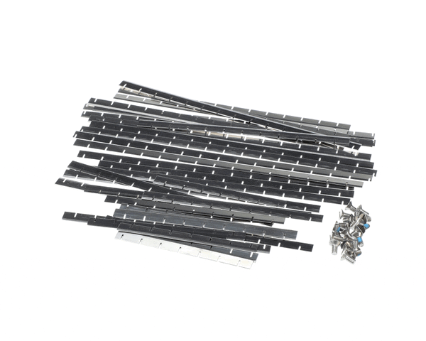 Hobart 00-477793 Kit,Knife 1/2 (HOB00-477793) Each