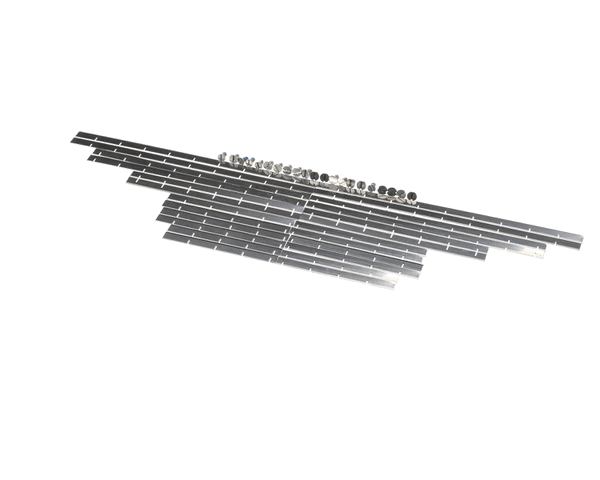 Hobart 00-477795 Kit,Knife 3/4 (HOB00-477795) Each
