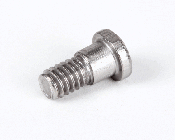 Hobart 00-477866 Stud, (HOB00-477866) Each