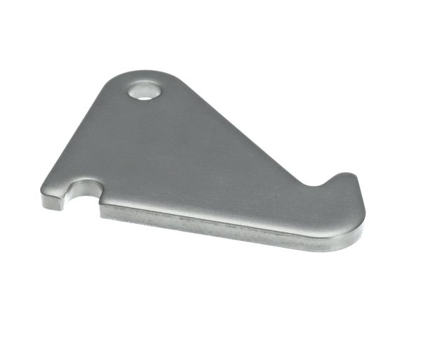 Hobart 00-477927 Latch,Lid (HOB00-477927) Each