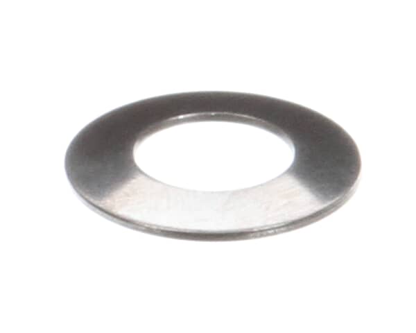 Hobart 00-478021 Washer,Belleville (HOB00-478021) Each