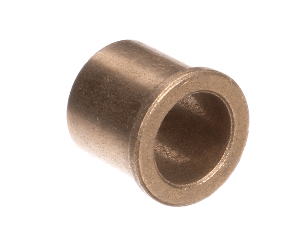 Hobart 00-478027 Bearing,Main Link (HOB00-478027) Each