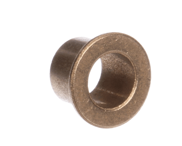 Hobart 00-478028 Bearing,Carrier Link (HOB00-478028) Each