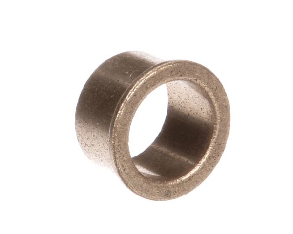 Hobart 00-478030 Bearing,Motor Link (HOB00-478030) Each