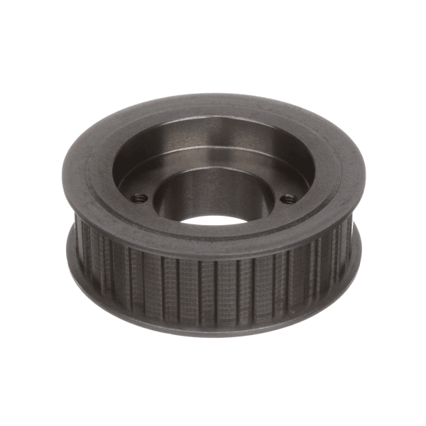 Hobart 00-478237 Pulley,Timing-24Tx100-60Hz (HOB00-478237) Each