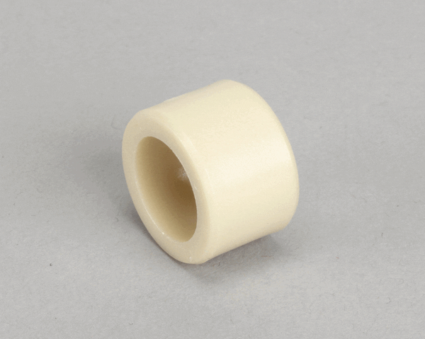 Hobart 00-478254 Bearing,Meat Grip Arm (HOB00-478254) Each