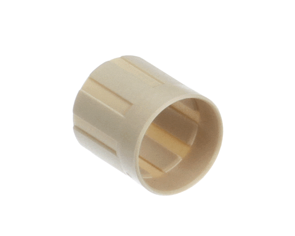 Hobart 00-478269 Bearing,Carrier (HOB00-478269) Each