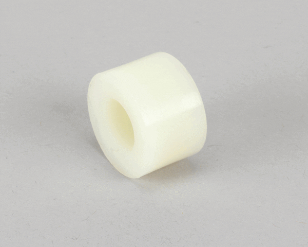 Hobart 00-478299 Spacer,Lift Lever (HOB00-478299) Each