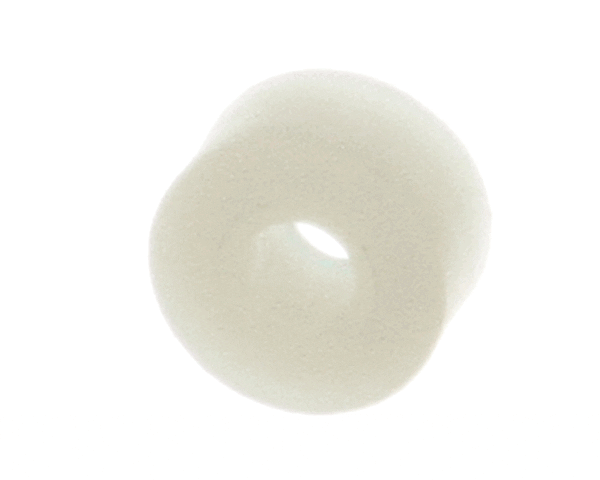 Hobart 00-478392 Spacer,Nylon (HOB00-478392) Each