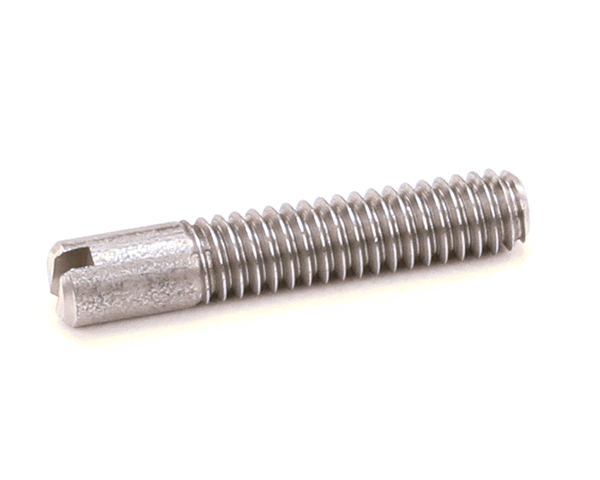 Hobart 00-478408 Pin,Carrier Shaft (HOB00-478408) Each