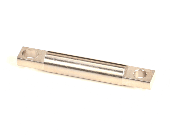 Hobart 00-478415 Rod,Index Antirotation (HOB00-478415) Each