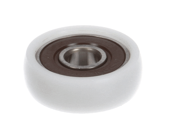 Hobart 00-478420 Roller,Assembly Transport (HOB00-478420) Each