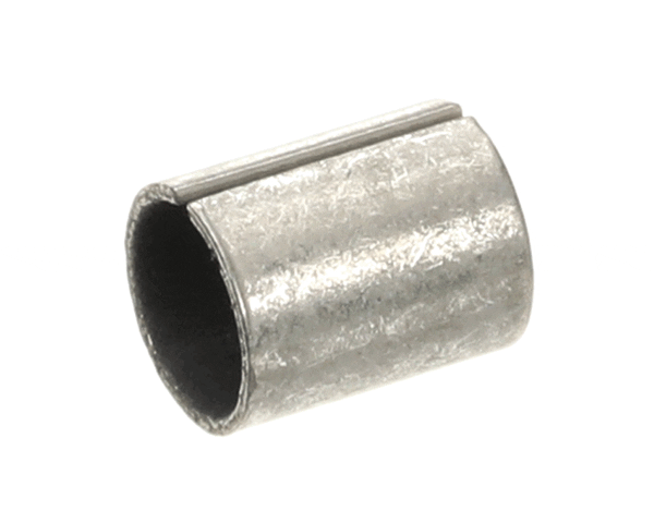 Hobart 00-478425 Bushing,Antirotation Rod (HOB00-478425) Each