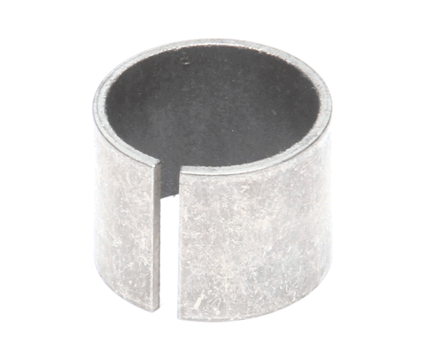 Hobart 00-478426 Bushing,Index Slide (HOB00-478426) Each