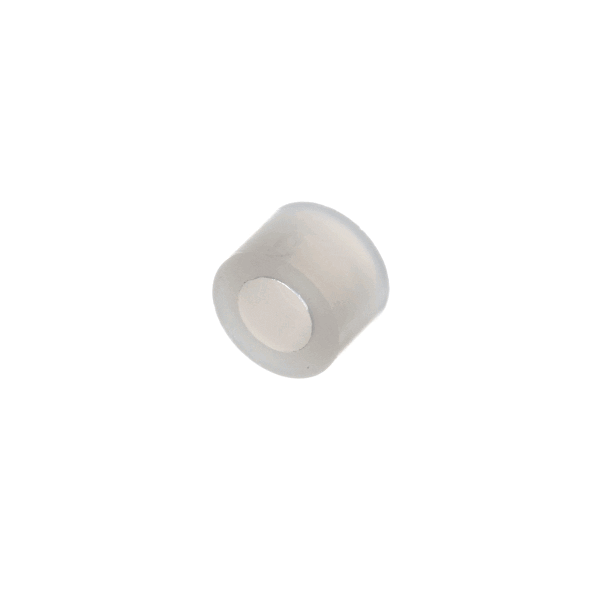 Hobart 00-478427 Spacer,Nylon (HOB00-478427) Each
