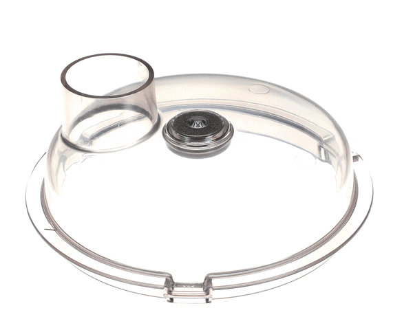 Hobart 00-478506 Cover,Bowl (HOB00-478506) Each