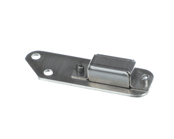 Hobart 00-478523 Magnet,Assembly (HOB00-478523) Each