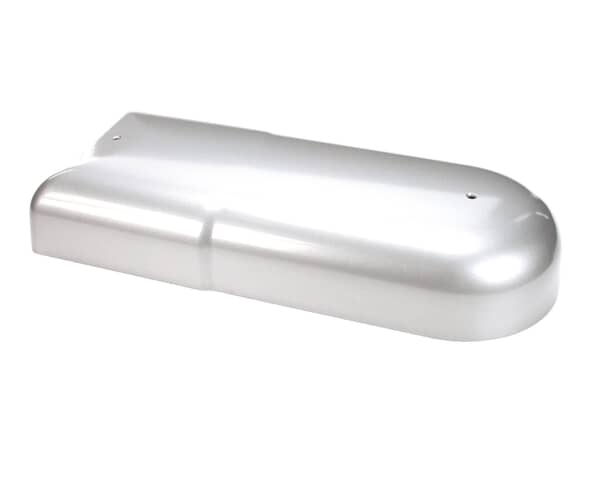 Hobart 00-478571-00001 I,Topcover,Packed D300/D340 (HOB00-478571-00001) Each