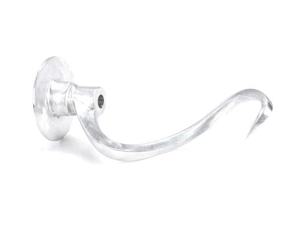 Hobart 00-478596 I,Pk Mtl, 30 Qt Ed Dgh Arm (HOB00-478596) Each