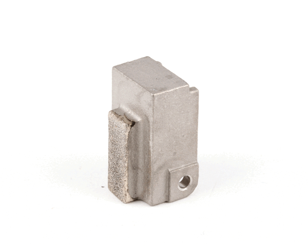 Hobart 00-478747 Stone,Truing (HOB00-478747) Each