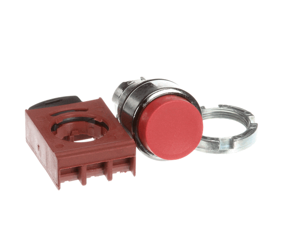 Hobart 00-478752-00008 Switch,Operator (HOB00-478752-00008) Each