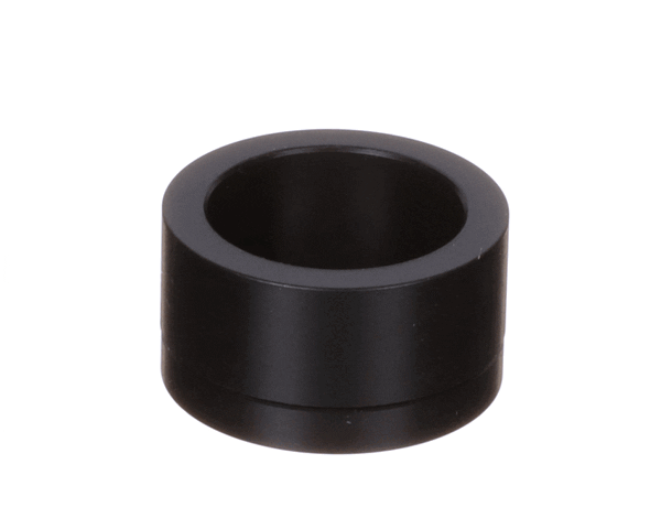 Hobart 00-478819 Bushing, (HOB00-478819) Each