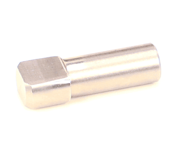 Hobart 00-478856 Pin,Stand (HOB00-478856) Each