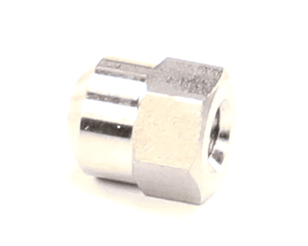 Hobart 00-478858 Nut,Special Domed (HOB00-478858) Each